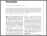 [thumbnail of Open Access]