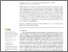 [thumbnail of Open access]