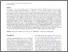 [thumbnail of Open Access]