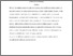 [thumbnail of Cunnings 2022 - Final.pdf]