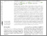 [thumbnail of Open Access]