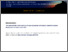 [thumbnail of R54._Sharing_is_the_Name_of_the_Game_-__B2B_social_media_customer_engagement_in_the_Life_Sciences_industry_(Nov21).pdf]