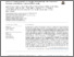 [thumbnail of Open Access]