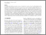 [thumbnail of Open access]