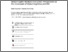 [thumbnail of Open Access]