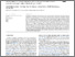 [thumbnail of Open Access]