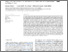 [thumbnail of Open Access]