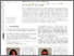 [thumbnail of Open Access]