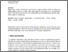 [thumbnail of Open access]