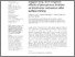 [thumbnail of Open Access]