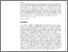 [thumbnail of Open Access]