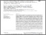 [thumbnail of Open Access]