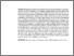 [thumbnail of Open Access]