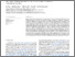 [thumbnail of Open Access]