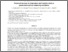 [thumbnail of Open access]