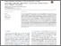 [thumbnail of Open Access]