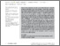 [thumbnail of Open Access]