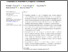 [thumbnail of Open access]