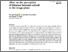 [thumbnail of Open Access]