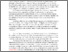 [thumbnail of Revised Review (Pippin on Coetzee Jesus) (2).pdf]