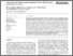 [thumbnail of Open Access]
