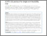 [thumbnail of Open Access]