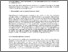 [thumbnail of Before Starting Your Own Business, Ask These Four Questions Final.pdf]