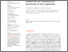 [thumbnail of Open Access]