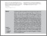 [thumbnail of Open Access]