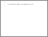 [thumbnail of MS20220906_Zhong(MWR-D-22-0121).pdf]