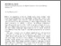 [thumbnail of Open Access]