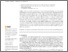 [thumbnail of Open Access]
