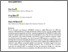 [thumbnail of Open Access]