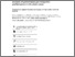 [thumbnail of Open Access]
