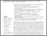[thumbnail of Open access]