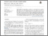 [thumbnail of Open Access]