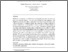 [thumbnail of HS article_Ver_3.pdf]