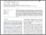 [thumbnail of Open Access]