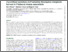 [thumbnail of Open Access]
