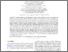 [thumbnail of Open access]