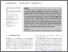 [thumbnail of Open Access]