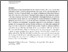 [thumbnail of Open access]
