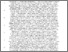 [thumbnail of abq0755_HistoricalPeriod_Manuscript_July21.pdf]
