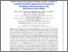 [thumbnail of Open Access]