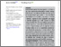 [thumbnail of Open Access]