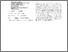 [thumbnail of US20030143744.pdf]