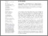[thumbnail of Open access]
