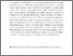 [thumbnail of JBR Cognitive biases 02.09.2022[93].pdf]