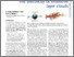 [thumbnail of Open Access]