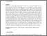 [thumbnail of Open access]